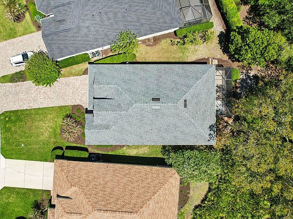 5th image of 789 El Vergel Ln
