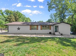 1002 Hank Ln, Canton, GA 30114