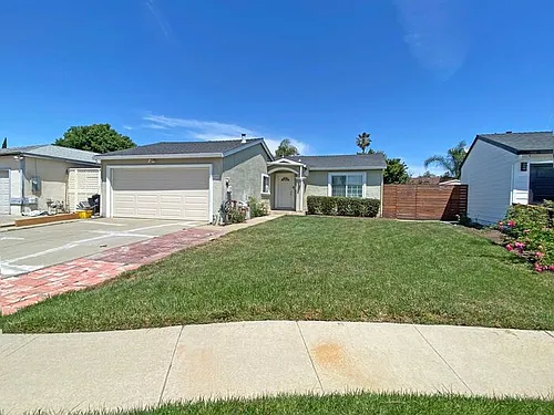 1875 Macduee Ct Photo 1
