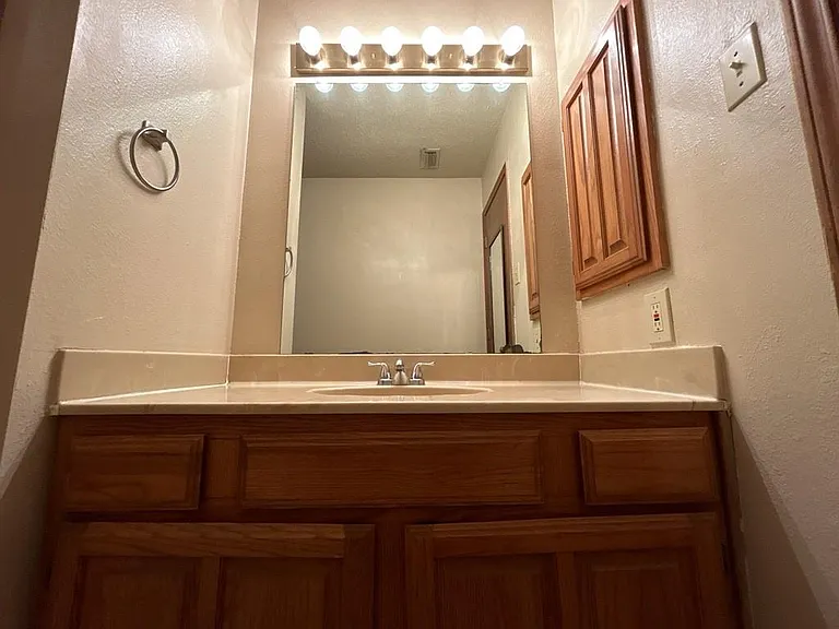 2412 Amber Hill Ln — Photo 29