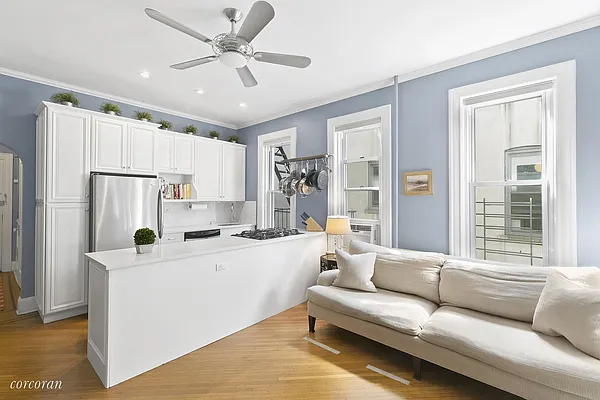 Sold by Corcoran | media 1