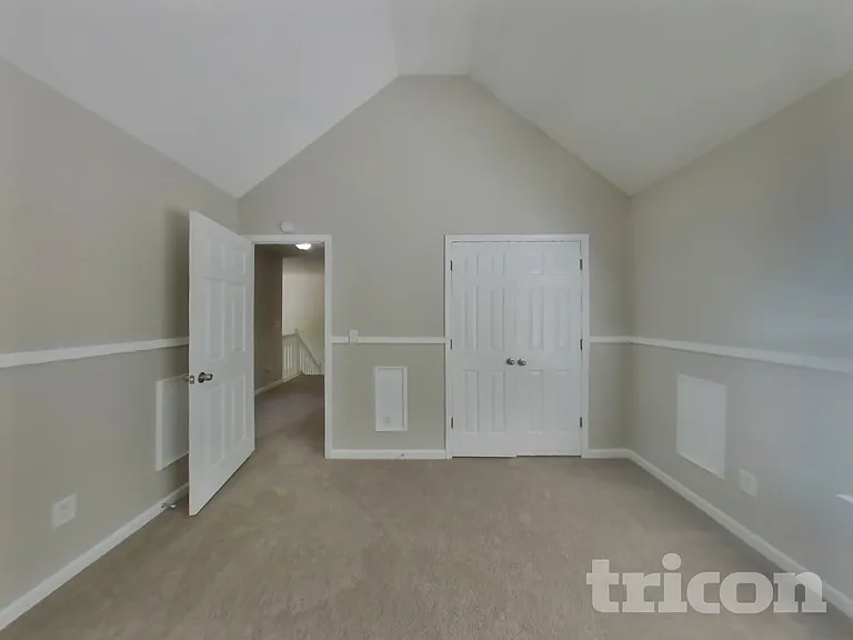2035 Reflective Waters Rd — Photo 11