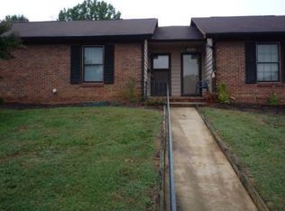 131 Glenwood Dr APT D, Rock Hill, SC 29732
