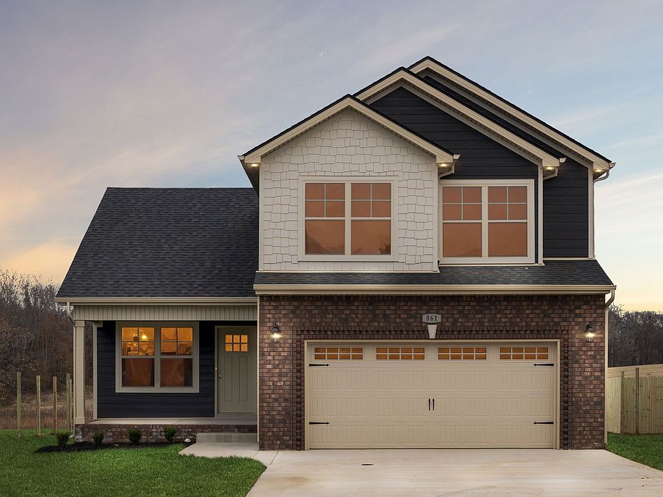 1st image of 161 Anderson Pl Lot 161