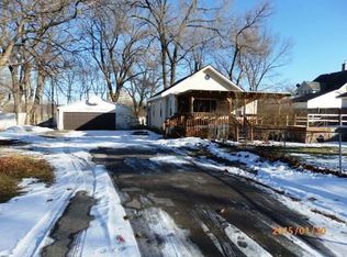 1038 S Union St, Aurora, IL 60505