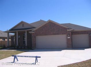 2205 Aaron Ross Way, Round Rock, TX 78665