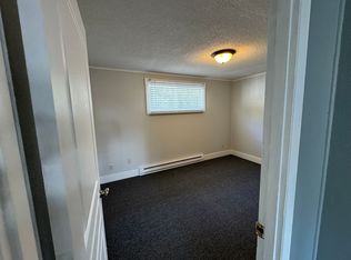 3478 NE Highway 101, Lincoln City, OR 97367