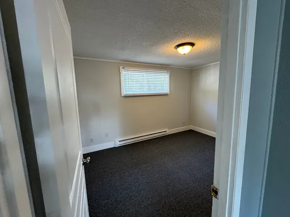 3478 NE Highway 101, Lincoln City, OR 97367