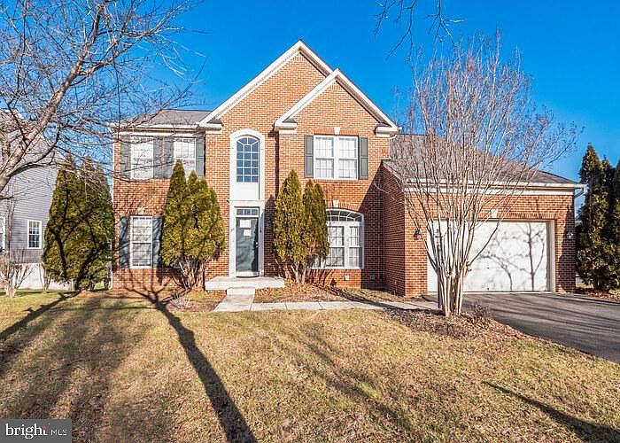 19 Stocks St, Lovettsville, VA 20180 | Zillow