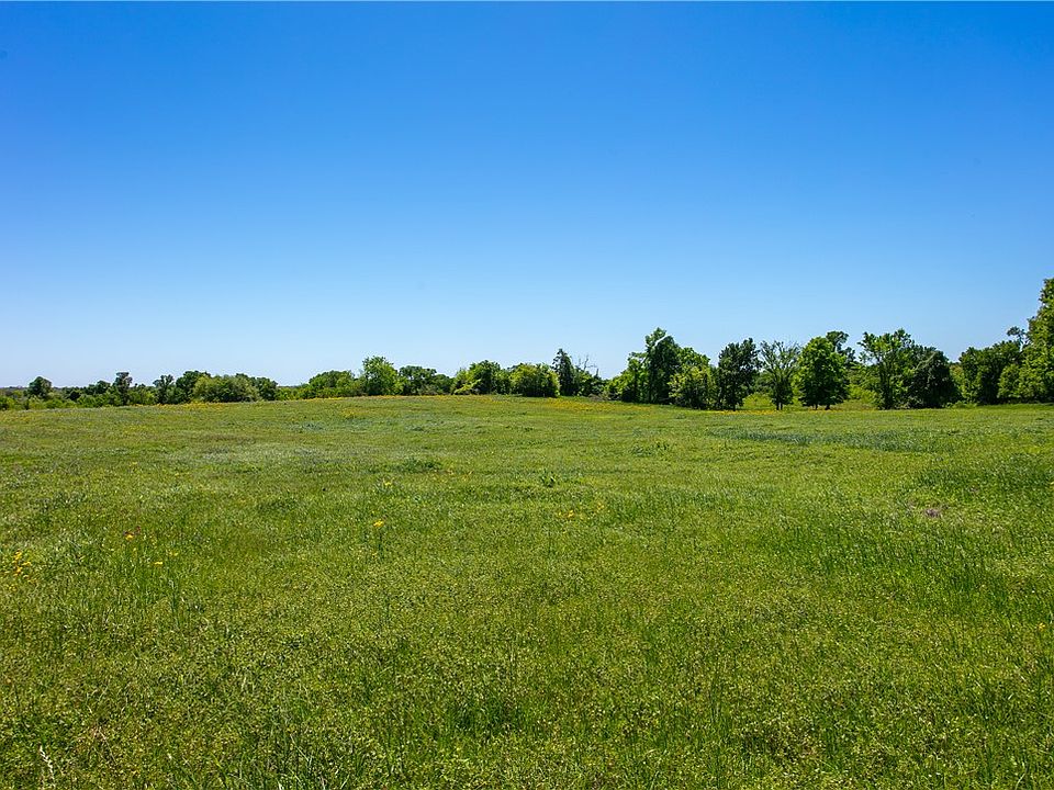 1st image of LOT-17A Brazos Way