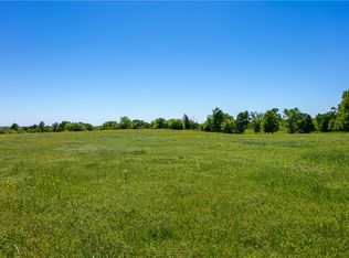 LOT-17A Brazos Way, Caldwell, TX 77836