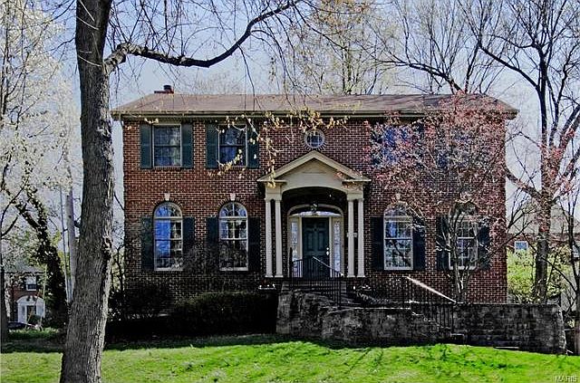 1st image of 7910 Teasdale Ave