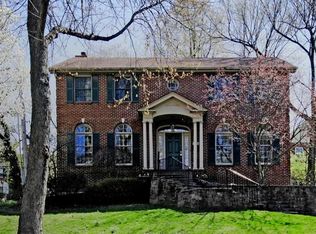 7910 Teasdale Ave, Saint Louis, MO 63130
