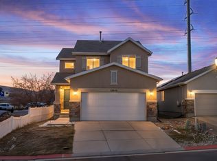 12446 S Mossberg Dr, Herriman, UT 84096
