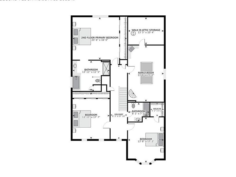 Listing photo 5