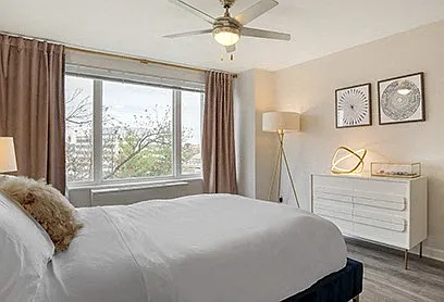 Shirlington House — Photo 12