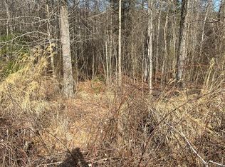 92-2-703 Revere Rd, Galax, VA 24333