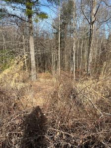 92-2-703 Revere Rd, Galax, VA, 24333