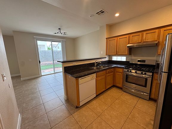5th image of 8756 Villa Camille Ave