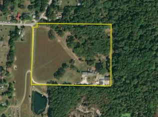 5416 Dolphin Dr, Joplin, MO 64804