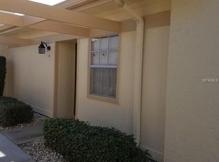 11132 Pembridge Ct APT 6, Port Richey, FL 34668