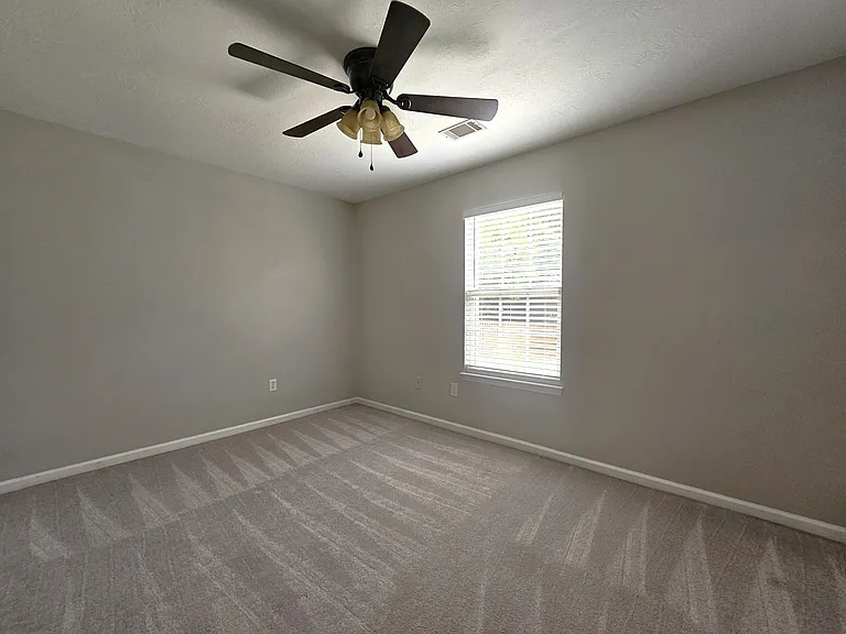 309 Burgamy Way — Photo 11