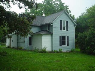 7746 W Grove School Rd, Beloit, WI 53511