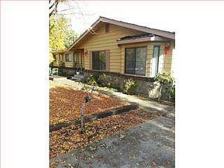 1st image of 1395 W Edmundson Ave
