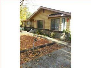 1395 W Edmundson Ave, Morgan Hill, CA 95037