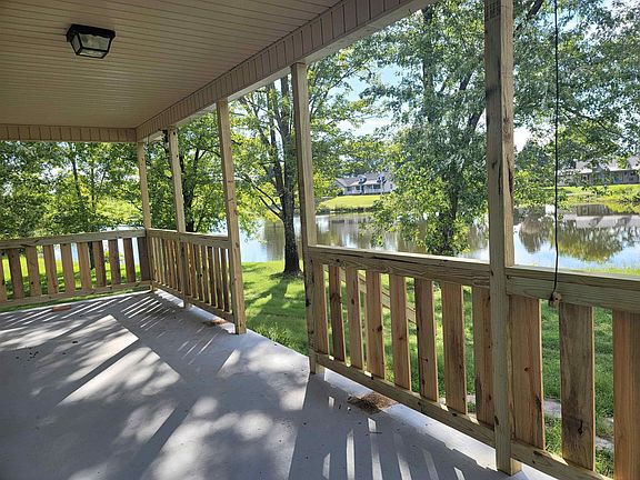 2nd image of 165 Birdsong Ln