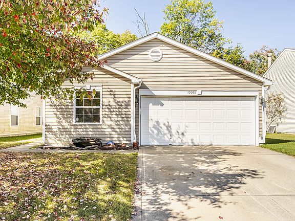 3rd image of 13076 N Becks Grove Dr