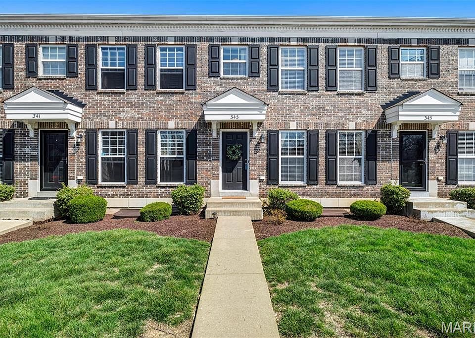 1st image of 343 Shady Rock Ln