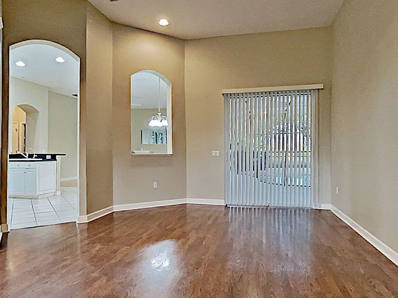 4th image of 1773 River Watch Blvd