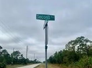 11556 2nd Ave, Punta Gorda, FL 33955