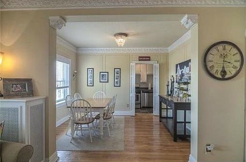 5th image of 311 E Emanuel Cleaver Ii Blvd #403