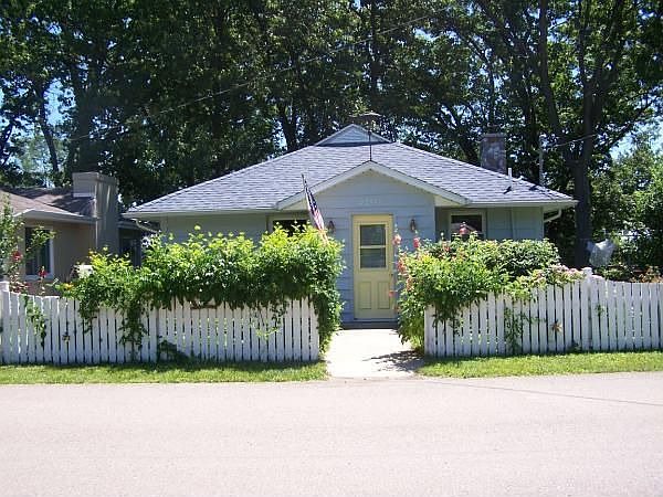1st image of 92458 Gravel Lake Dr