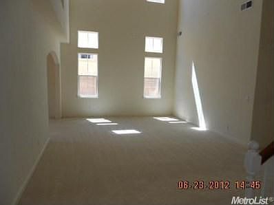 2nd image of 3794 Standing Oak Dr