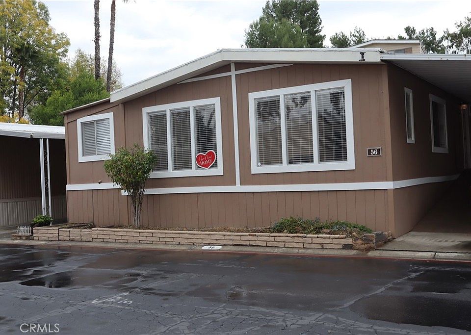1st image of 17350 E Temple Ave Space 56