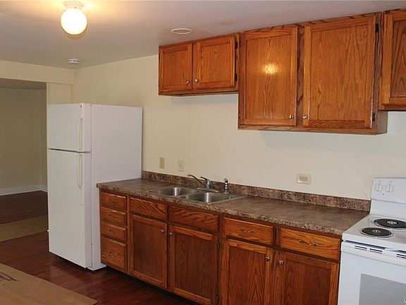 2nd image of 6135 Route 305 APT B