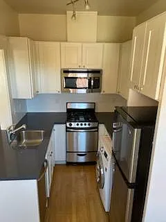 1525 Spruce St #36 — Photo 5