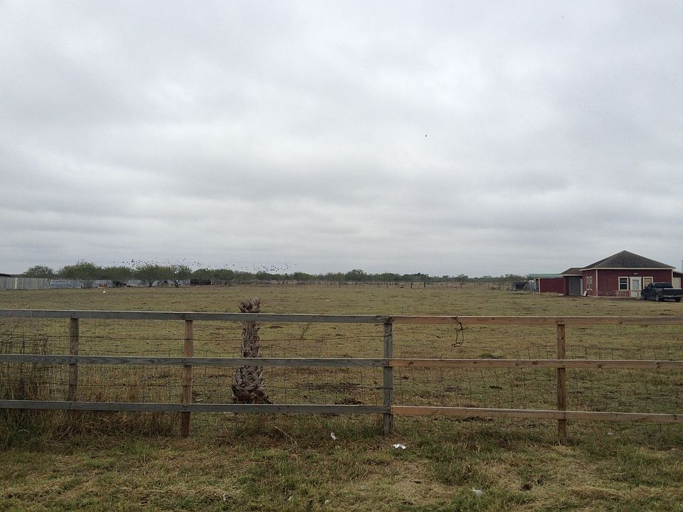 1st image of 8955 Fm 1421