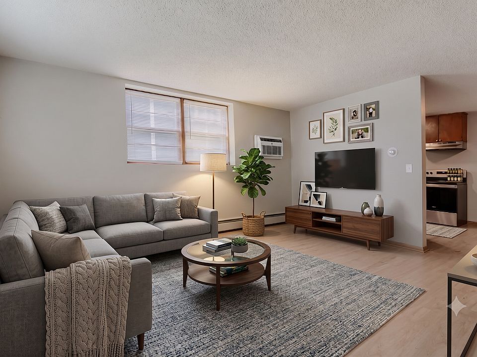 1st image of 3410 Harriet Ave #202