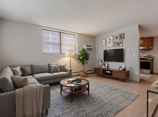 3410 Harriet Ave S #201, Minneapolis, MN 55408
