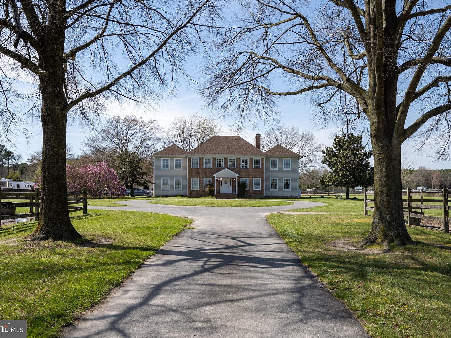 26694 Pemberton Dr, Salisbury, MD 21801 Zillow