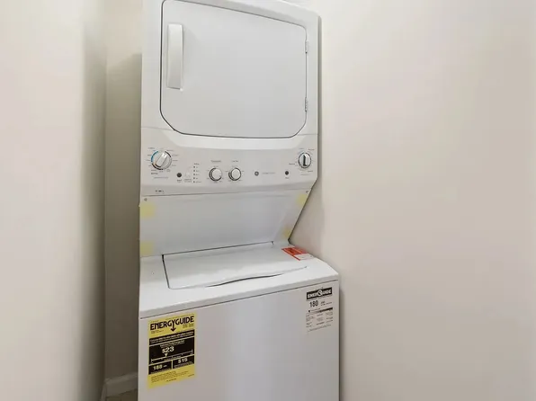 1349 Franklin Ave APT 1A, Bronx, NY 10456