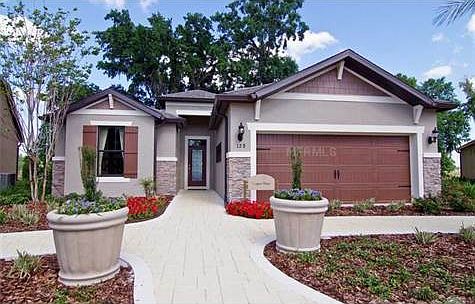 2nd image of 437 De Soto Ln