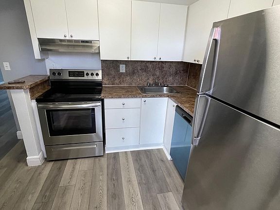 3rd image of 220 SW 56th Ave Floor 206