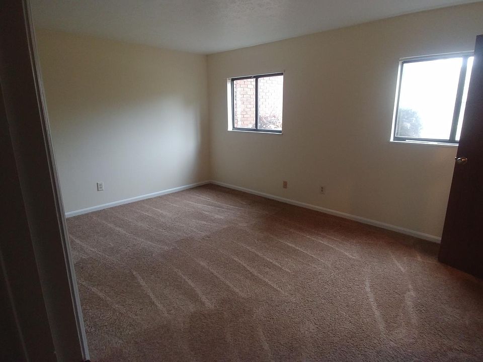 1st image of 1602 Dayton Ave APT 2