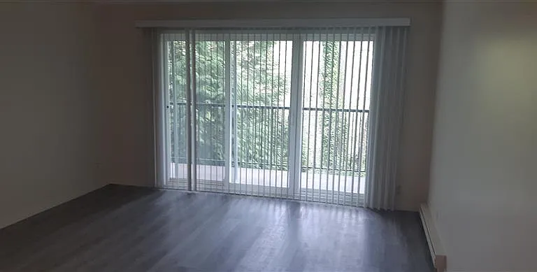 280 Cypress St — Photo 26