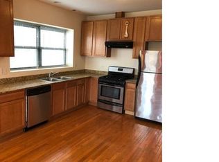 4401 W Maypole Ave #2, Chicago, IL 60624